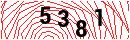 Security Verification
