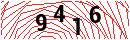 Security Verification