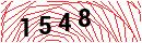 Security Verification