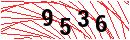 Security Verification