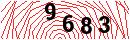 Security Verification