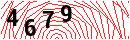 Security Verification