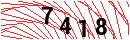 Security Verification