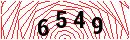 Security Verification