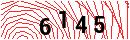 Security Verification