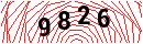 Security Verification