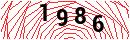 Security Verification