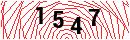 Security Verification