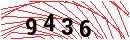 Security Verification