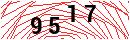 Security Verification