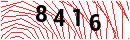 Security Verification