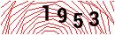 Security Verification