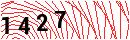 Security Verification