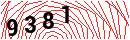 Security Verification