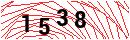 Security Verification