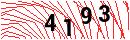 Security Verification
