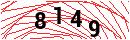 Security Verification