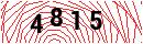 Security Verification