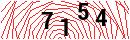 Security Verification