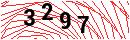 Security Verification
