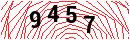 Security Verification