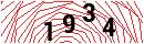 Security Verification