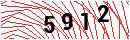 Security Verification