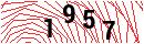 Security Verification