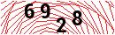 Security Verification