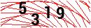 Security Verification