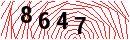 Security Verification