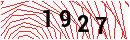 Security Verification