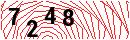 Security Verification