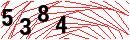 Security Verification