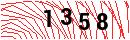Security Verification