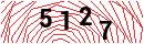 Security Verification