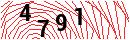 Security Verification