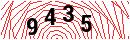 Security Verification