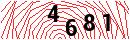 Security Verification