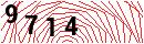Security Verification