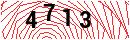 Security Verification