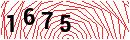Security Verification