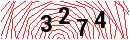 Security Verification