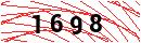 Security Verification