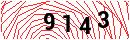 Security Verification