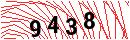 Security Verification