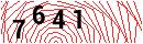 Security Verification