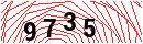 Security Verification