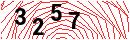 Security Verification