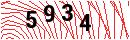 Security Verification